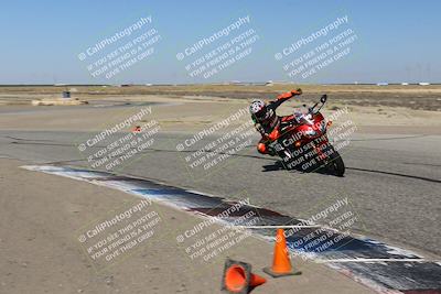 media/Oct-17-2023-YCRS ChampSchool (Tue) [[dfd5d9c590]]/Track Photos/130pm (Cotton Corners)/